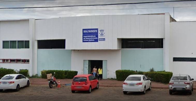 Zé Nito busca redes sociais para apresentar meta de 100 dias para Dr. Pessoa